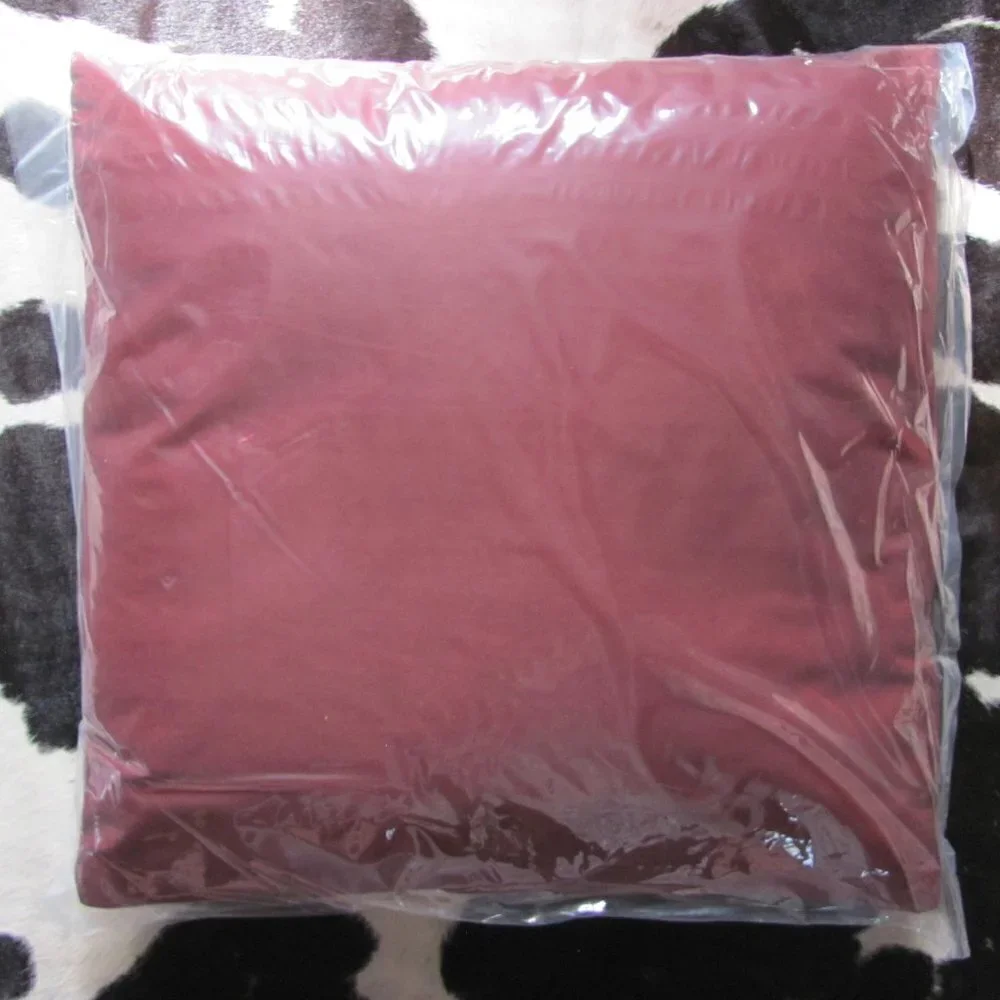 VIRAH BELLA 18 X 18 STAR PILLOW SET OF 2 virah bella